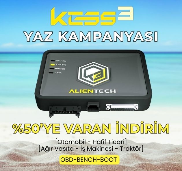 Banner Görsel